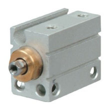 Mini Free Mounting Pneumatic Cylinder